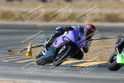 media/Feb-06-2025-Racers Edge (Thu) [[c17ed6f7b1]]/1-A Group/Session 3 (Turn 11)/